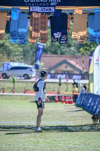 BIB: 
                            <button type="button" onclick="openModal(26789482)" class="btn btn-primary btn-sm float-right btn-popup" data-toggle="modal" data-target=".modal-high-quality">
                        <i class="fas fa-shopping-cart"></i> Add to Cart
                    </button>
                                            <button type="button" onclick="isThisMe(26789482, true)" class="btn btn-success btn-sm float-right btn-popup btn-isme hidden" data-toggle="tooltip" data-placement="bottom" title="นี่คือรูปของคุณใช่ไหม คลิกที่นี่เพื่อเอาเข้าอัลบั้ม">
                        <i class="fas fa-plus"></i> Add to album
                    </button>
                    <button type="button" onclick="isThisMe(26789482, false)" class="btn btn-warning btn-sm float-right btn-popup btn-isnotme hidden">
                        <i class="fas fa-ban"></i> Remove from album
                    </button>